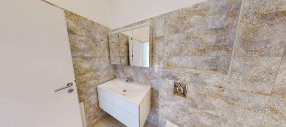 4-salle Appartement à Mariahilf, Austria No. 242358 25