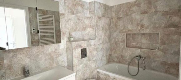 4-salle Appartement à Mariahilf, Austria No. 242358 21