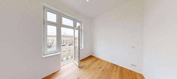 4-salle Appartement à Mariahilf, Austria No. 242358 6