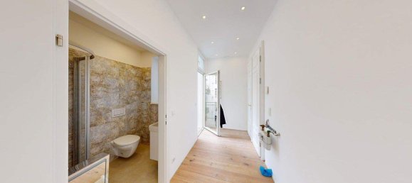 4-salle Appartement à Mariahilf, Austria No. 242358 29