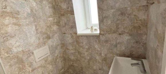 4-salle Appartement à Mariahilf, Austria No. 242358 15