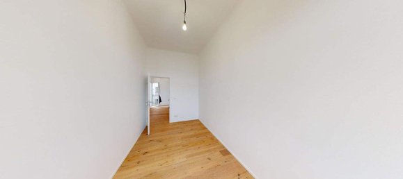 4-salle Appartement à Mariahilf, Austria No. 242358 4