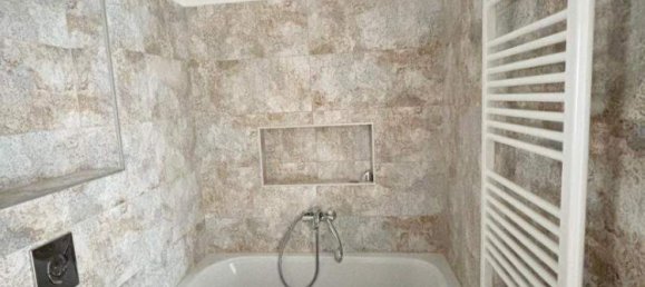 4-salle Appartement à Mariahilf, Austria No. 242358 22