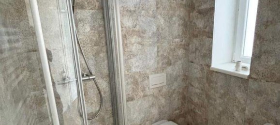 4-salle Appartement à Mariahilf, Austria No. 242358 14