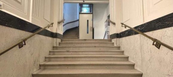 4-salle Appartement à Mariahilf, Austria No. 242358 8