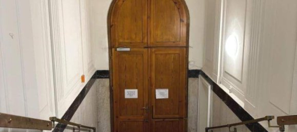 4-salle Appartement à Mariahilf, Austria No. 242358 9