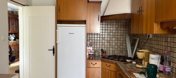 4 bedrooms House in Parthenay, France No. 310680 8