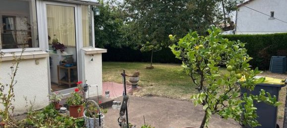 4 bedrooms House in Parthenay, France No. 310680 3