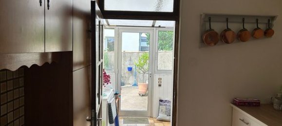 4 bedrooms House in Parthenay, France No. 310680 9