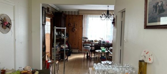 4 bedrooms House in Parthenay, France No. 310680 6