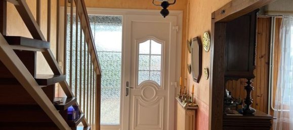 4 bedrooms House in Parthenay, France No. 310680 4