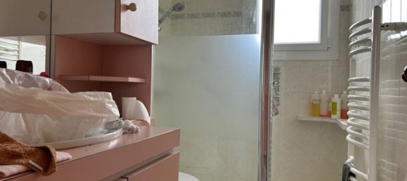 4 bedrooms House in Parthenay, France No. 310680 14