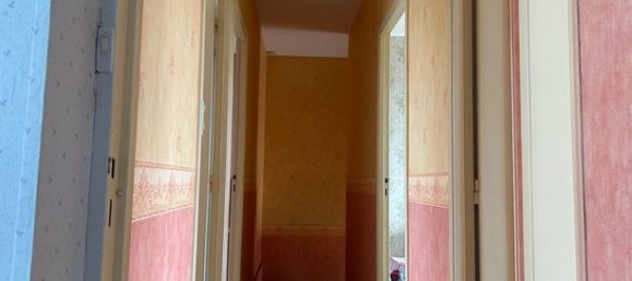 4 bedrooms House in Parthenay, France No. 310680 15