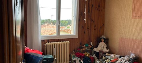 4 bedrooms House in Parthenay, France No. 310680 13