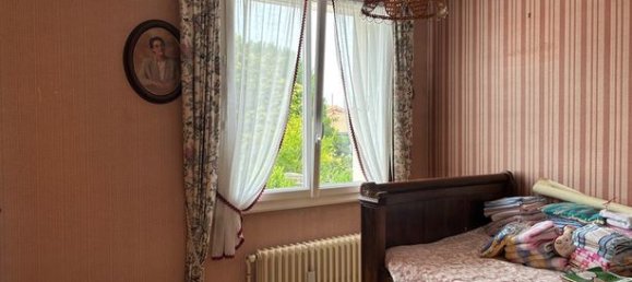 4 bedrooms House in Parthenay, France No. 310680 16