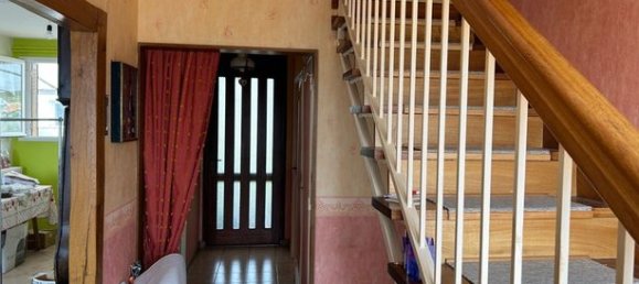 4 bedrooms House in Parthenay, France No. 310680 10