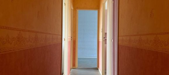 4 bedrooms House in Parthenay, France No. 310680 11