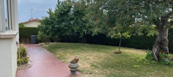 4 bedrooms House in Parthenay, France No. 310680 19