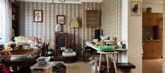 4 bedrooms House in Parthenay, France No. 310680 7