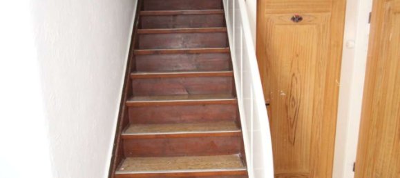 6 rooms House in Schmalkalden-Meiningen, Germany No. 141457 17