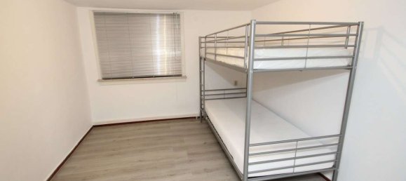 6 rooms House in Schmalkalden-Meiningen, Germany No. 141457 15