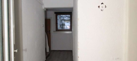 6 rooms House in Schmalkalden-Meiningen, Germany No. 141457 18
