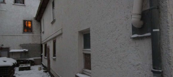 6 rooms House in Schmalkalden-Meiningen, Germany No. 141457 9