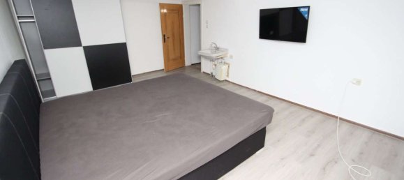 6 rooms House in Schmalkalden-Meiningen, Germany No. 141457 11