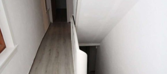 6 rooms House in Schmalkalden-Meiningen, Germany No. 141457 13