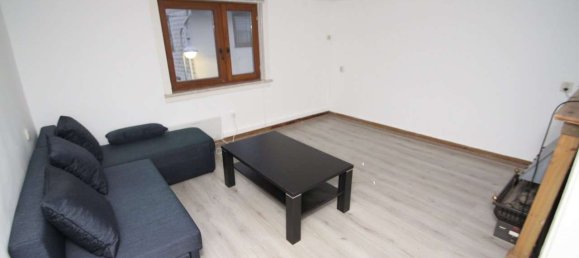 6 rooms House in Schmalkalden-Meiningen, Germany No. 141457 12