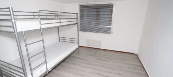 6 rooms House in Schmalkalden-Meiningen, Germany No. 141457 16