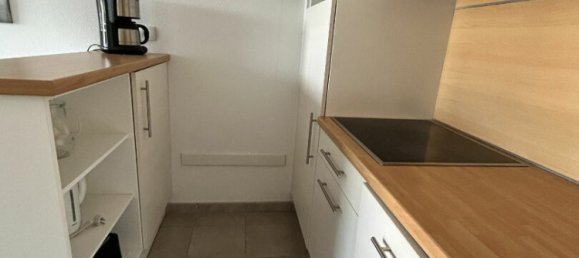 2 bedrooms Apartment in Benodet, France No. 203707 4