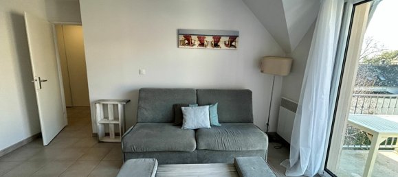 2 bedrooms Apartment in Benodet, France No. 203707 3