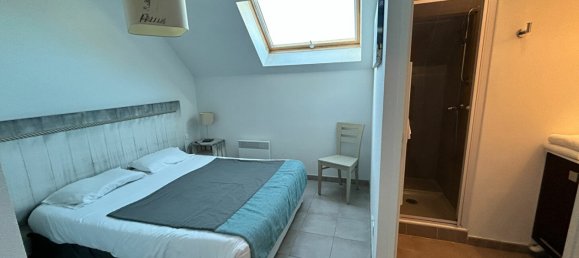 2 bedrooms Apartment in Benodet, France No. 203707 7