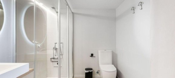 10 chambres villa à vendre à Cabo De Las Huertas, Alicante, Valencian Community, Spain № 366147 13