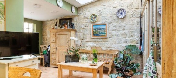 10 chambres villa à vendre à Cabo De Las Huertas, Alicante, Valencian Community, Spain № 366147 23