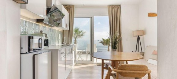 10 chambres villa à vendre à Cabo De Las Huertas, Alicante, Valencian Community, Spain № 366147 17
