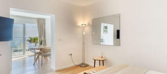 10 chambres villa à vendre à Cabo De Las Huertas, Alicante, Valencian Community, Spain № 366147 20
