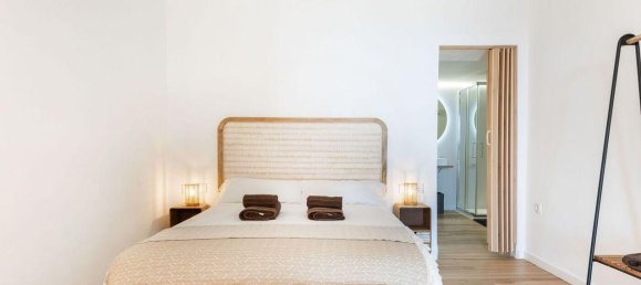 10 chambres villa à vendre à Cabo De Las Huertas, Alicante, Valencian Community, Spain № 366147 21