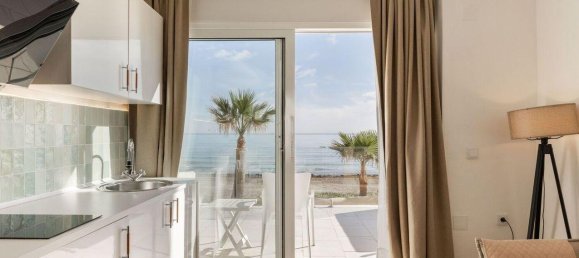 10 chambres villa à vendre à Cabo De Las Huertas, Alicante, Valencian Community, Spain № 366147 16