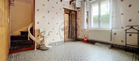 2 chambres Maison à Saint-Quentin, France No. 156880 4