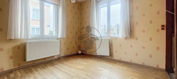 2 chambres Maison à Saint-Quentin, France No. 156880 5