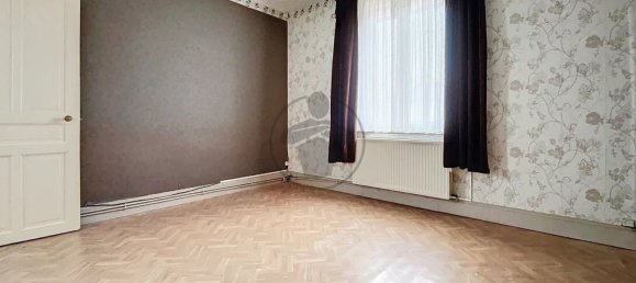 2 chambres Maison à Saint-Quentin, France No. 156880 8