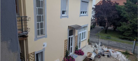 2 غرف نوم شقة في Capriate San Gervasio, Italy رقم 380835 4