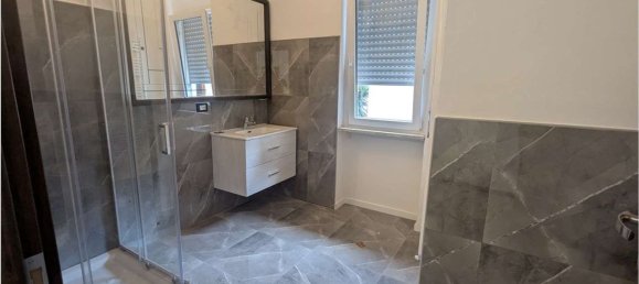 2 غرف نوم شقة في Capriate San Gervasio, Italy رقم 380835 14