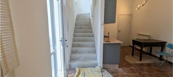 2 غرف نوم شقة في Capriate San Gervasio, Italy رقم 380835 13