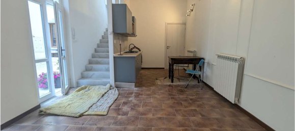 2 غرف نوم شقة في Capriate San Gervasio, Italy رقم 380835 6