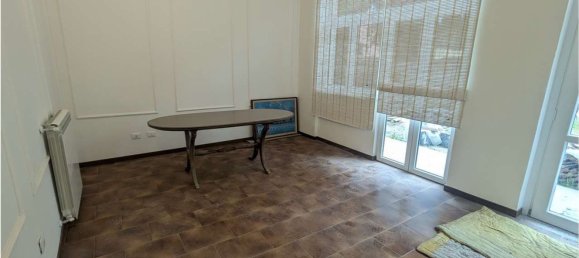 2 غرف نوم شقة في Capriate San Gervasio, Italy رقم 380835 8