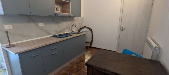 2 غرف نوم شقة في Capriate San Gervasio, Italy رقم 380835 9