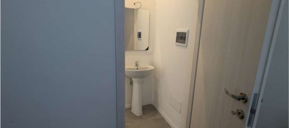 2 غرف نوم شقة في Capriate San Gervasio, Italy رقم 380835 10